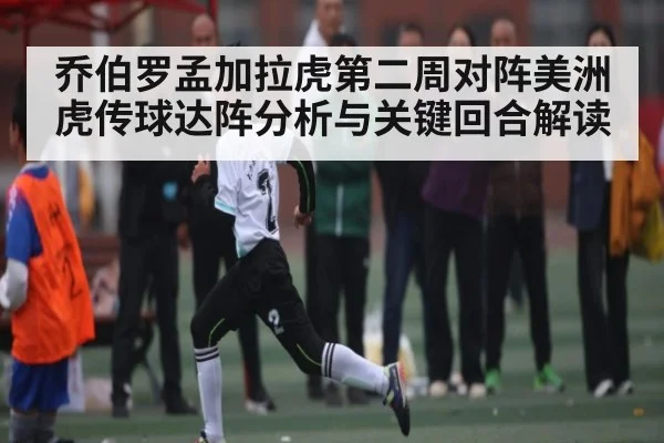 乔伯罗孟加拉虎第二周对阵美洲虎传球达阵分析与关键回合解读