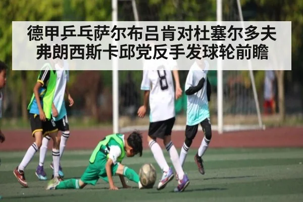 德甲乒乓萨尔布吕肯对杜塞尔多夫 弗朗西斯卡邱党反手发球轮前瞻