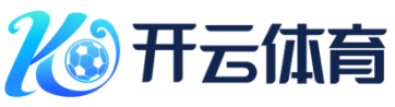 必赢体育官方入口-奇怪……喜欢的得不到,得到的不珍惜